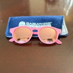 Babiators “The Starlet” Sunglasses